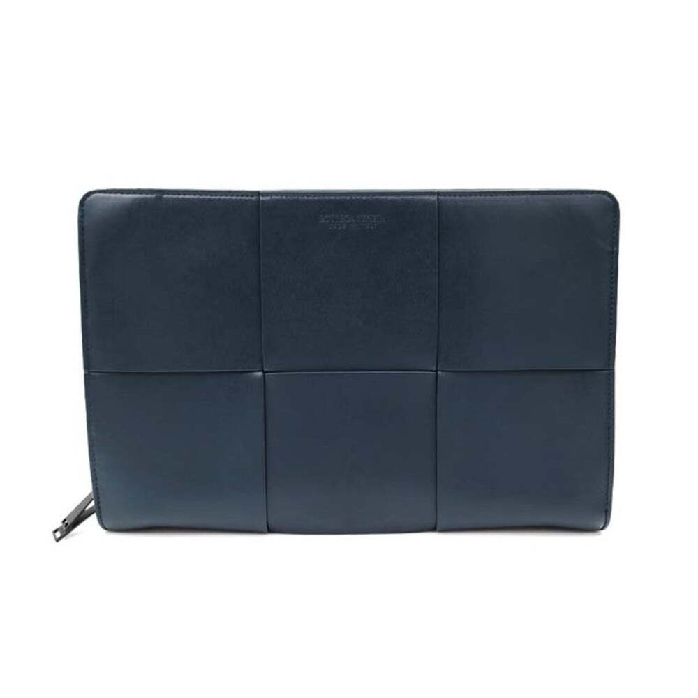 Bottega Veneta Arco Clutch #352647F88B